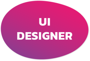 User Interface Designer