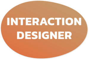 Interaction Designer