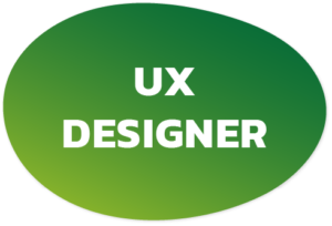 UX Designer